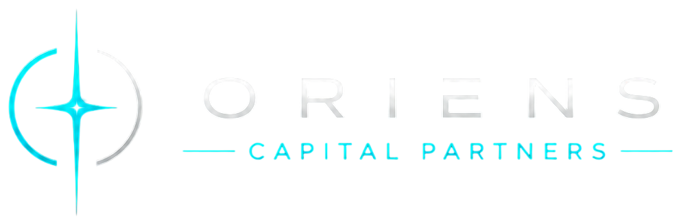 Oriens Capital Partners